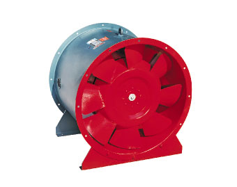 SWF��h��通风�?>
</div>
<div   id=